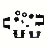 Image of a part