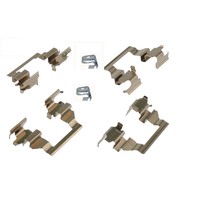 Image of a part