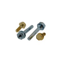 Image of a part