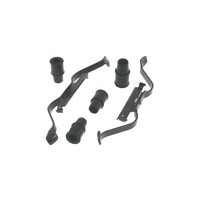 Image of a part