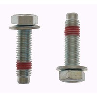 Image of a part