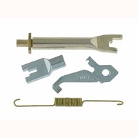 Image of a part