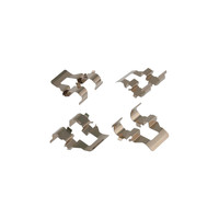 Image of a part