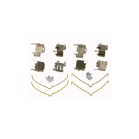 Image of a part