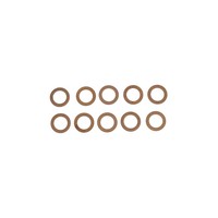 Image of a part