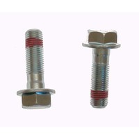 Image of a part