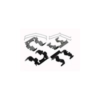 Image of a part