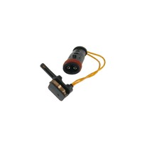 Image of a part