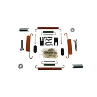Image of a part