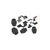 Image of a part