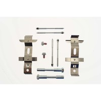 Image of a part