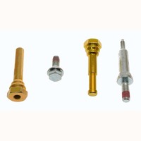Image of a part