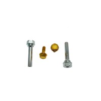 Image of a part