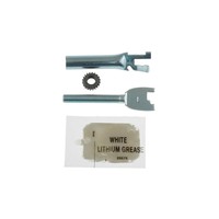 Image of a part