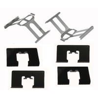 Image of a part