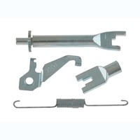 Image of a part