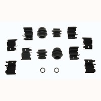Image of a part