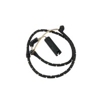 Image of a part