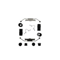 Image of a part