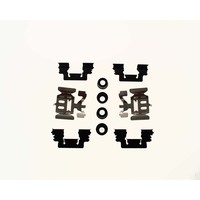 Image of a part