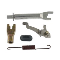 Image of a part