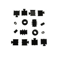 Image of a part