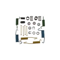 Image of a part