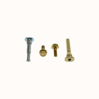 Image of a part