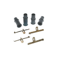 Image of a part