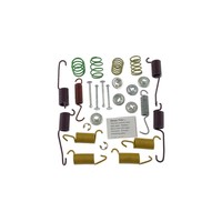 Image of a part