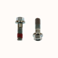 Image of a part