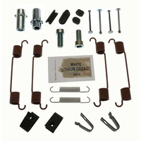 Image of a part