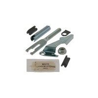 Image of a part