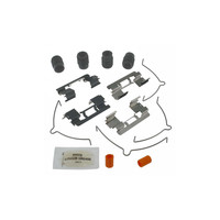 Image of a part