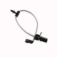 Image of a part