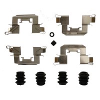 Image of a part