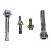Image of a part