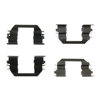 Image of a part