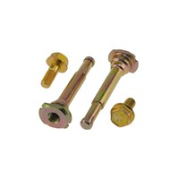 Image of a part
