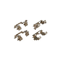 Image of a part