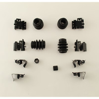 Image of a part