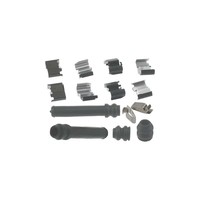 Image of a part