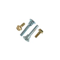 Image of a part