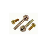 Image of a part