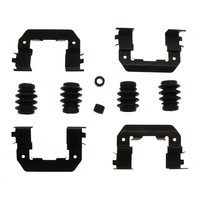 Image of a part