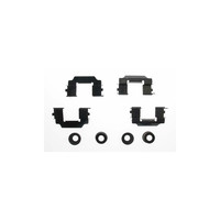Image of a part