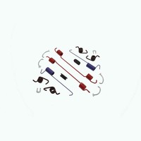 Image of a part