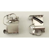 Image of a part