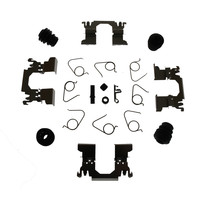 Image of a part