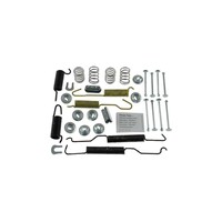 Image of a part
